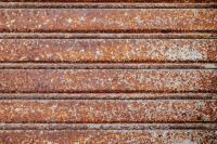 Kaboompics - Abstract backgrounds with grunge texture