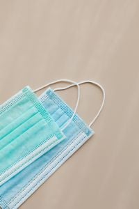 Medical Mask - Coronavirus - Free Photos