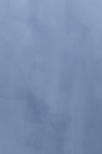Kaboompics - Soft Blue Abstract Painted Texture