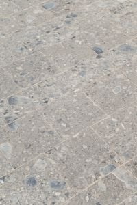 Kaboompics - Stone Texture Ceppo Di Gre Floor Tiles
