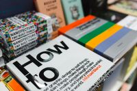 Kaboompics - How to Use Graphic Design to Sell Things, Explain Things...