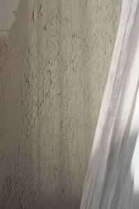 Kaboompics - Whispers of Beige - Captivating Shadow Backgrounds and Wallpapers in Warm Hues
