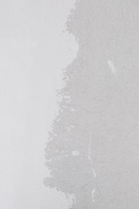 Kaboompics - High-Resolution Neutral Textures: Professional Free Stock Photo Backgrounds