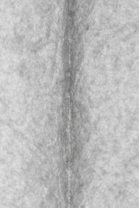 Kaboompics - Backlit Paper Texture With Vertical Shadow