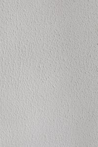 Kaboompics - Pitted White Plaster Paint in a Rough Macro Close-Up