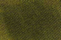 Kaboompics - Diagonal Olive Green Knit Pattern – Macro Wool Texture