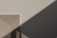 Kaboompics - Whispers of Beige - Captivating Shadow Backgrounds and Wallpapers in Warm Hues