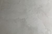 Kaboompics - Light Gray Plaster Wall with Mottled Texture