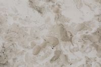 Kaboompics - Soft Sandy Beach Texture in Coastal Light