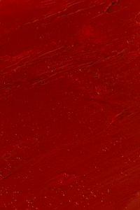 Kaboompics - Red Lipstick Texture Close Up