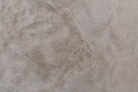 Kaboompics - Light Grey Natural Stone Texture