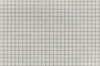 Kaboompics - Minimal Grid Paper Flat Lay Background