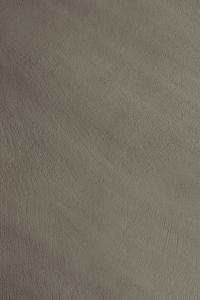 Kaboompics - Dark Gray Microcement with Scraped Diagonal Lines