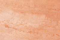Kaboompics - Weathered Peach Plaster