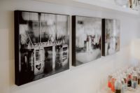 Kaboompics - Photon in frames on the wall