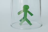 Kaboompics - Social isolation - Coronavirus Lockdown - Free Photos