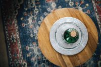Kaboompics - Dutch Home Decor