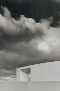 Kaboompics - Contemporary Portuguese Houses