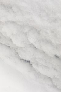 Kaboompics - Cloud Dancer White Cloud and Snow Texture Background