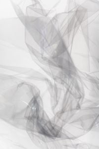 Backlight Abstract Textures for Design and Backgrounds