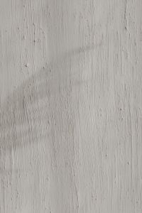 Kaboompics - Distressed Charcoal Paint with Scraped Vertical Marks