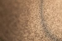 Kaboompics - Beige Gray Glitter Texture with Vertical Highlight
