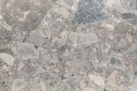 Kaboompics - Stone Texture Dark Ceppo Di Gre