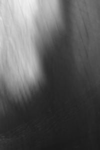 Kaboompics - Black And White Soft Motion Blur Wallpaper