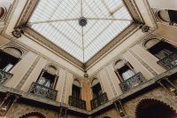Kaboompics - Casa do Alentejo, Lisbon, Portugal