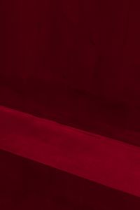 Kaboompics - Burgundy Red Background with Diagonal Color Band