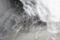 Kaboompics - White Gray Cloudy Abstract Texture Background