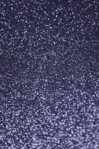 Kaboompics - Deep Navy Purple Glitter Texture
