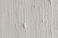 Kaboompics - Repeated Vertical Brush Ridges on an Off-White Surface