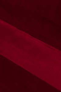 2024 Trending Color Backgrounds: Blue, Burgundy and Coral Textures