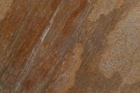 Kaboompics - Brown Streaked Natural Stone Texture