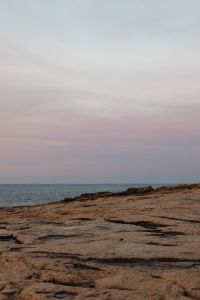 Kaboompics - Breathtaking Malta Sunset - Mediterranean Sea Views - Stunning Wallpapers and Scenic Backgrounds