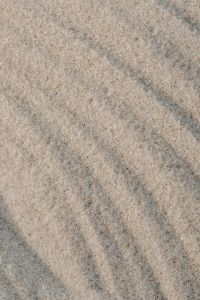 Kaboompics - Speckled Beige Sand Grain Texture for Summer Backgrounds