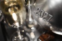 Kaboompics - Champagne Glasses And 2027 Number Balloon At A New Year’s Eve Celebration 1:23 PM     Outputs  Create a file or site  Sources   kaboompics_glamorous-new-years-eve-celebration-sparkling-champagne-and-silver-decor-33825.jpg   kaboompics_champagne-glasses-an