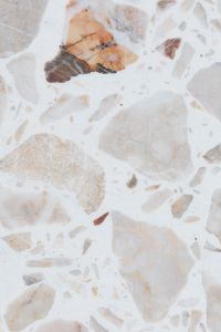 Terrazzo Texture Backgrounds for Interior Design, Flooring and Neutral Product Styling