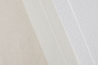 Kaboompics - Soft Neutral Paper Texture Background