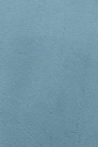 Kaboompics - Dusty Teal Blue Painted Texture Background