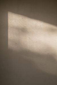 Kaboompics - Delicate Light on Warm Beige Wall