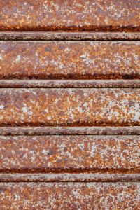 Kaboompics - Abstract backgrounds with grunge texture