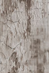 Kaboompics - Close Up of Cracked Stone Texture