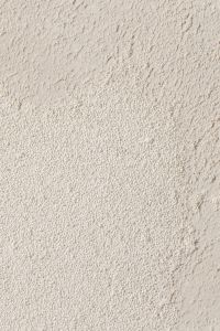 Kaboompics - White Plaster Wall Texture with Small Pores and Irregular Pitted Marks
