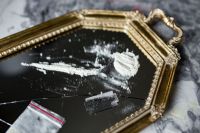 Kaboompics - Netflix Drug Lords From Narcos