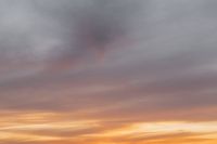 Kaboompics - Breathtaking Malta Sunset - Mediterranean Sea Views - Stunning Wallpapers and Scenic Backgrounds