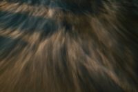 Kaboompics - Dark Ocean Motion Blur Abstract Background