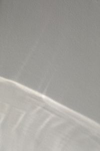 Kaboompics - Minimal Textured Gray Wall Background