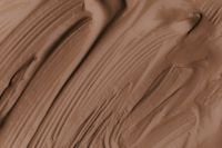 Kaboompics - Mocha Mousse Trend: Free Pantone 2025 Inspired Photos - Wallpapers & Backgrounds